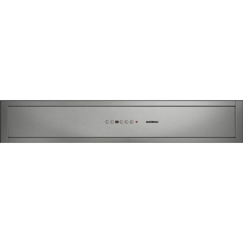 Вытяжка Gaggenau AC 462-181