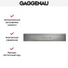 Вытяжка Gaggenau AC 462-181