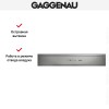 Вытяжка Gaggenau AC 462-181