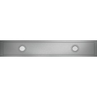 Вытяжка Gaggenau AC 472-181 Вытяжка Gaggenau AC 472-181