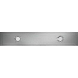 Вытяжка Gaggenau AC 472-181