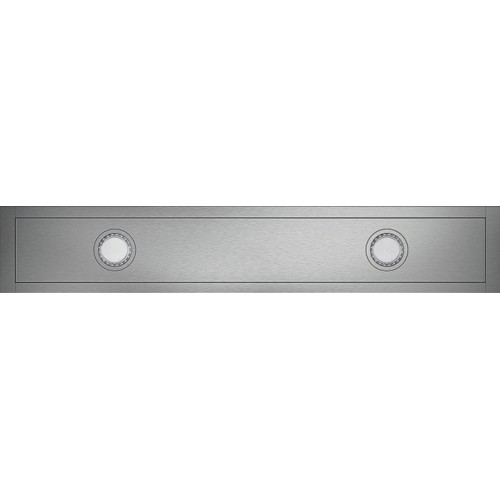 Вытяжка Gaggenau AC 472-181