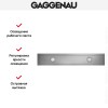 Вытяжка Gaggenau AC 472-181