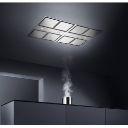 Вытяжка Gaggenau AC 472-181