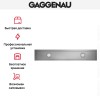 Вытяжка Gaggenau AC 472-181