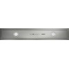 Вытяжка Gaggenau AC 482-181