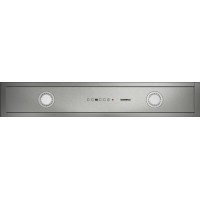 Вытяжка Gaggenau AC 482-181