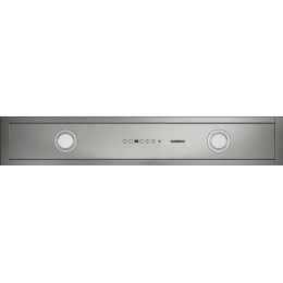 Вытяжка Gaggenau AC 482-181