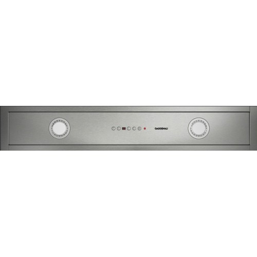 Вытяжка Gaggenau AC 482-181