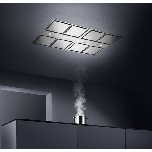 Вытяжка Gaggenau AC 482-181