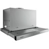 Встраиваемая вытяжка Gaggenau AF 210-190