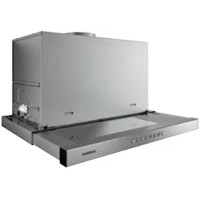 Встраиваемая вытяжка Gaggenau AF 210-190