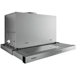 Встраиваемая вытяжка Gaggenau AF 210-190