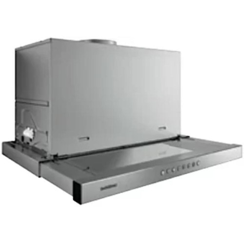 Встраиваемая вытяжка Gaggenau AF 210-190