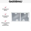 Встраиваемая вытяжка Gaggenau AH 273-150