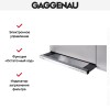 Встраиваемая вытяжка Gaggenau AH 900-161