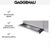 Встраиваемая вытяжка Gaggenau AH 900-161