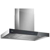 Вытяжка Gaggenau AI240191 Вытяжка Gaggenau AI240191