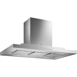 Вытяжка Gaggenau AI 230-100