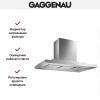Вытяжка Gaggenau AI 230-100