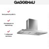 Вытяжка Gaggenau AI 230-100