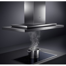 Вытяжка Gaggenau AI 230-100