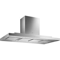 Вытяжка Gaggenau AI 230-120