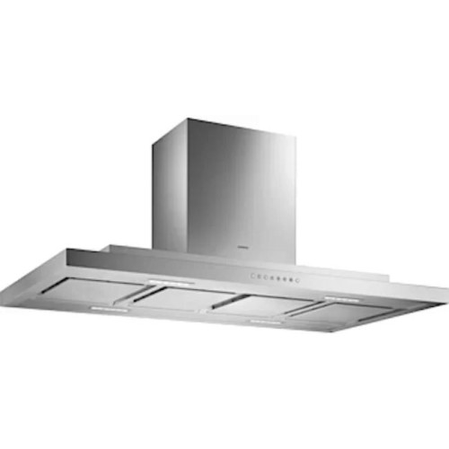 Вытяжка Gaggenau AI 230-120