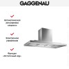 Вытяжка Gaggenau AI 230-120