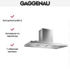 Вытяжка Gaggenau AI 230-120