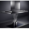 Вытяжка Gaggenau AI 230-120
