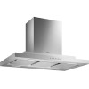 Вытяжка Gaggenau AI 230-190