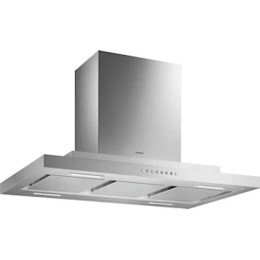 Вытяжка Gaggenau AI 230-190