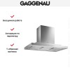 Вытяжка Gaggenau AI 230-190