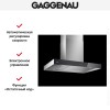 Вытяжка Gaggenau AI 240-100