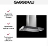 Вытяжка Gaggenau AI 240-100