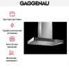 Вытяжка Gaggenau AI 240-100
