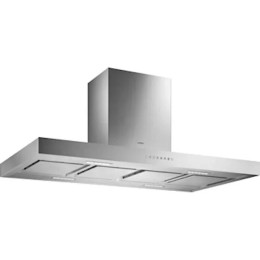 Вытяжка Gaggenau AI 240-120