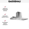 Вытяжка Gaggenau AI 240-120