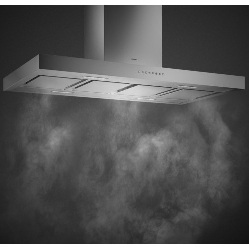 Вытяжка Gaggenau AI 240-120