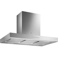 Вытяжка Gaggenau AI 240-190 Вытяжка Gaggenau AI 240-190
