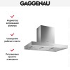Вытяжка Gaggenau AI 240-190