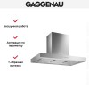 Вытяжка Gaggenau AI 240-190