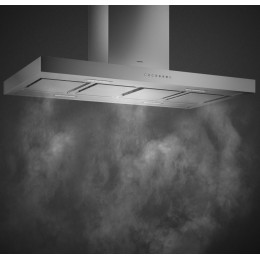 Вытяжка Gaggenau AI 240-190