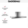 Вытяжка Gaggenau AI 280-120