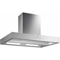 Вытяжка Gaggenau AI 442-100