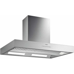 Вытяжка Gaggenau AI 442-100