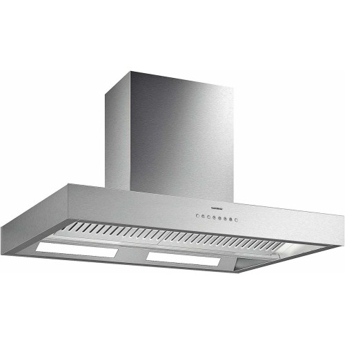 Вытяжка Gaggenau AI 442-100