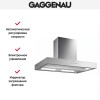 Вытяжка Gaggenau AI 442-100