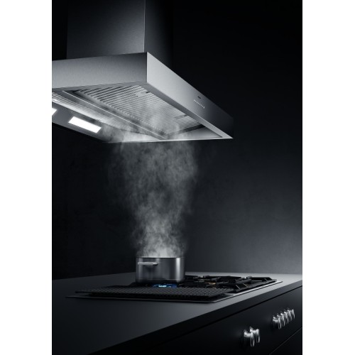Вытяжка Gaggenau AI 442-100